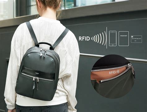 do anti static bags block rfid|designer bags with rfid blocking.